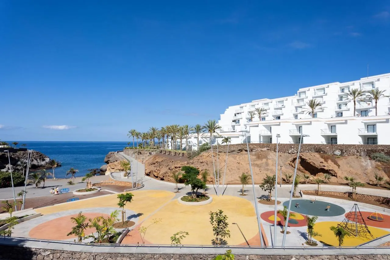 Apartment Paradise Suite Costa Adeje  Spain