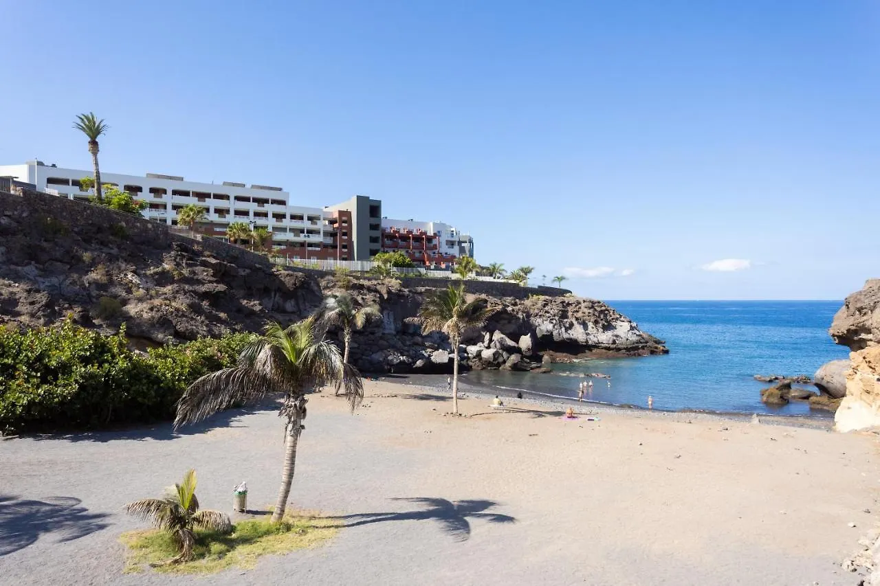 Paradise Suite Costa Adeje  Spain